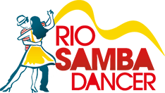Rio_Samba_Dancer_Logo