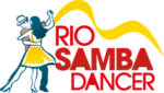 Samba classes and Night Tours in Rio