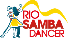 https://www.riosambadancer.com/wp-content/uploads/2020/03/cropped-Rio_Samba_Dancer_Logo-2.png