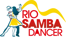 https://www.riosambadancer.com/wp-content/uploads/2020/03/cropped-Rio_Samba_Dancer_Logo-2.png