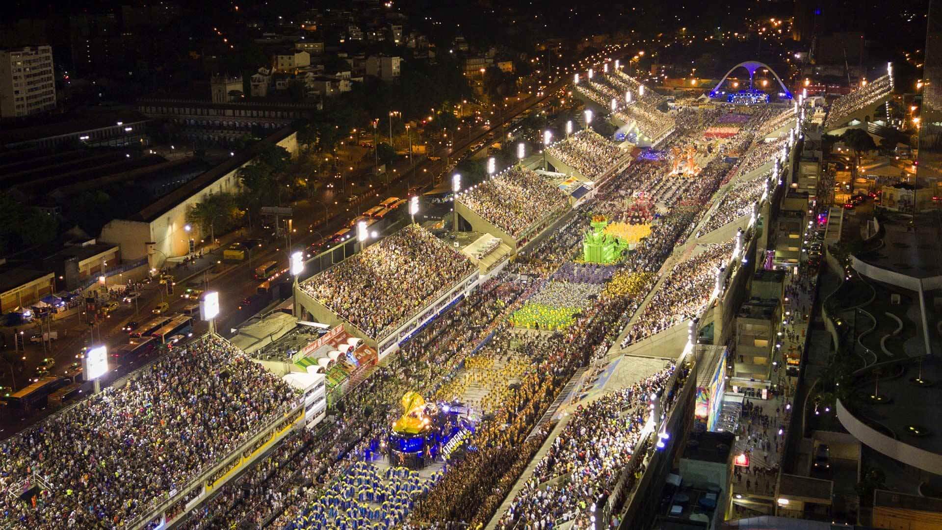 sambodromo - Carnaval do Rio-min sambodromo - Carnaval do Rio-min
