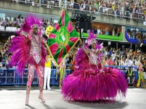 desfile-escolas-samba-rio-janeiro-2020