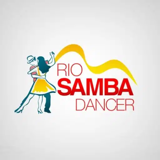 https://www.riosambadancer.com/wp-content/uploads/2021/01/cropped-Logo-Rio-Samba-Dancer-1.jpg