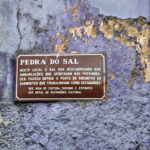 pedra do sal 2