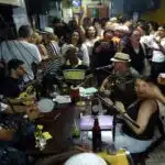 roda de samba vaca atolada 3 roda de samba vaca atolada 3