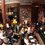 samba-class-carioca-da-gema samba-class-carioca-da-gema