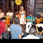 samba-class-carioca-da-gema 2 samba-class-carioca-da-gema 2