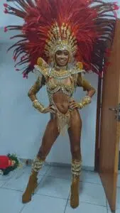 @riosambadancer003- samba classes