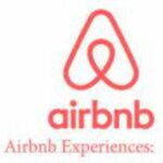 Airbnb experiences