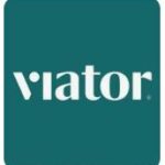 Viator